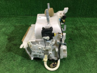 Calefacción SUBARU LEGACY B4 OEM 72110AE000, 72130AE000 BEE BE9 BE5 2002 EZ30