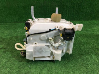 Calefacción SUBARU LEGACY B4 OEM 72110AE000, 72130AE000 BEE BE9 BE5 2002 EZ30