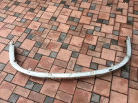 唇形扰流板 Передняя SUBARU LEGACY OEM E2418AE010SJ BH9 BHE BH5 BE5 BE9 BEE