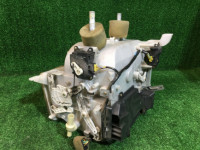 Печка SUBARU LEGACY OEM 72110AE000, 72130AE000 BH5 BE5 BE9 BHE BH9 2000 EJ206