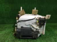 Calefacción 72110AE000, 72130AE000 SUBARU LEGACY