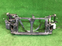Radiator core support 53060AG0009P, 53020AG0019P, 53020AG0109P, 53040AG0019P SUBARU LEGACY