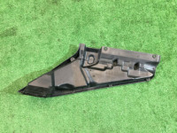 进气口 SUBARU LEGACY OEM 46012AG000 BP5 BL5 BPE BPH BP9 2004 EJ20Y