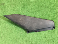 Air intake 46012AG000 SUBARU LEGACY