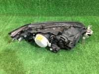 ไฟหน้า SUBARU LEGACY OEM 84001AG020, 84001AG030 BP5 BL5 BLE BPE BPH BL9 BP9 2004