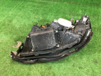 ไฟหน้า SUBARU LEGACY OEM 84001AG020, 84001AG030 BP5 BL5 BLE BPE BPH BL9 BP9 2004