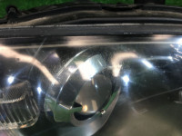 ไฟหน้า SUBARU LEGACY OEM 84001AG020, 84001AG030 BP5 BL5 BLE BPE BPH BL9 BP9 2004