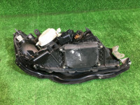 ไฟหน้า SUBARU LEGACY OEM 84001AG020, 84001AG030 BP5 BL5 BLE BPE BPH BL9 BP9 2004
