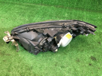 ไฟหน้า SUBARU LEGACY OEM 84001AG020, 84001AG030 BP5 BL5 BLE BPE BPH BL9 BP9 2004