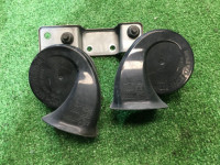 แตร 86012AG030, 86012AG020 SUBARU LEGACY