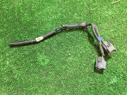 Conectores del lavaparabrisas SUBARU LEGACY