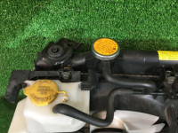 发动机水箱 SUBARU LEGACY OEM 45111AG030, 45121AG000 BP5 BL5 2004 EJ20Y