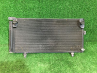 发动机水箱 SUBARU LEGACY OEM 45111AG030, 45121AG000 BP5 BL5 2004 EJ20Y