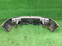 Para-choques dianteiro LIMITED SUBARU LEGACY OEM 57720AC130SG, 57722AC141, 57718AC000, 84501AC220, 84501AC450, 84501AC470 BG5 BG9 BD5 BD9 1997 silver 406