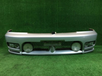 กันชนหน้า LIMITED 57720AC130SG, 57722AC141, 57718AC000, 84501AC220, 84501AC450, 84501AC470 SUBARU LEGACY