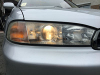 ヘッドライト SUBARU LEGACY OEM 84001AC160, 84001AC170 BG5 BG9 BD5 BD9 1997
