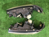 ヘッドライト SUBARU LEGACY OEM 84001AC160, 84001AC170 BG5 BG9 BD5 BD9 1997