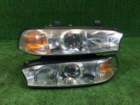 ไฟหน้า 84001AC160, 84001AC170 SUBARU LEGACY