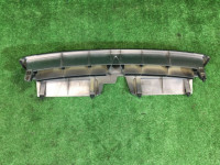 Rejilla del radiador SUBARU LEGACY OEM 91061AC200 BG5 BG9 BD5 BD9 1997 silver 406