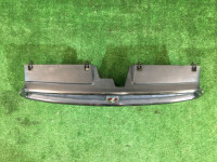 Rejilla del radiador SUBARU LEGACY OEM 91061AC200 BG5 BG9 BD5 BD9 1997 silver 406