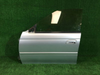 Puerta delantera izquierda 62210AC030NB, 61100AC011 SUBARU LEGACY
