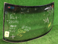Parabrisas 65009AC220NA SUBARU LEGACY