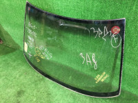 Para-brisas SUBARU LEGACY OEM 65009AC220NA BG5 BG9 BD5 BD9 1997