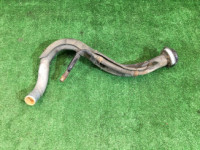 Boca del depósito 42066FA020 , 42066FA021 SUBARU LEGACY
