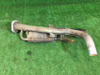 Boca del depósito SUBARU LEGACY OEM 42066FA020 , 42066FA021 BG5 BG9 BD5 1997 silver 406