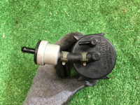 Абсорбер SUBARU LEGACY OEM 42036FA000 BG5 1997 EJ20DD