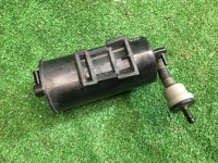 Cánister de carbón activo 42036FA000 SUBARU LEGACY