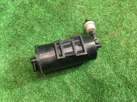 Абсорбер SUBARU LEGACY OEM 42036FA000 BG5 1997 EJ20DD