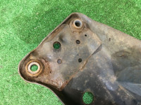 คานหลัง SUBARU LEGACY OEM 20151AC050 BG5 BG9 BD5 1997 EJ20DD
