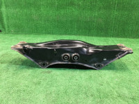 คานหลัง SUBARU LEGACY OEM 20151AC050 BG5 BG9 BD5 1997 EJ20DD