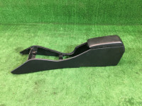Guantera y reposabrazos SUBARU LEGACY OEM 92060AC000ML BG5 BG9 BD5 1997 silver 406
