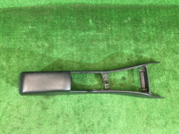 Guantera y reposabrazos SUBARU LEGACY OEM 92060AC000ML BG5 BG9 BD5 1997 silver 406