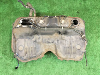 燃料タンク SUBARU LEGACY OEM 42120FA160 BG5 BG9 BD5 BD9 1997 EJ20DD