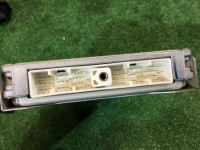 กล่อง ECU SUBARU LEGACY OEM 22644AA050 BG5 1997 EJ20DD
