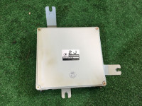 กล่อง ECU SUBARU LEGACY OEM 22644AA050 BG5 1997 EJ20DD