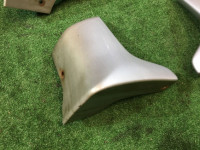 บังโคลนอ่อน SUBARU LEGACY OEM J1017AC021, J1017AC081, J1017AC082, J1017AC022 BG5 BG9 1997 silver 406