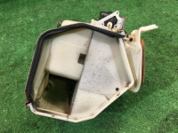 鼓风机 SUBARU LEGACY OEM 72210AC111, 72240AC111 BG5 BG9 BD5 1997 EJ20DD