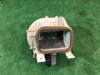 鼓风机 SUBARU LEGACY OEM 72210AC111, 72240AC111 BG5 BG9 BD5 1997 EJ20DD