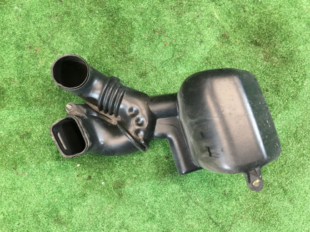 レシーバードライヤー SUBARU LEGACY OEM 46032AC080 BG5 BG9 BD5 1997 EJ20DD