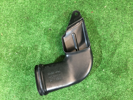 エアインテーク SUBARU LEGACY OEM 46021AC020 BG5 1997 EJ20DD