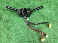 ขายึดเครื่องยนต์ 83111AC662 SUBARU LEGACY