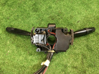 Soporte del motor SUBARU LEGACY OEM 83111AC662 BG5 BG9 BD5 1997 EJ20DD