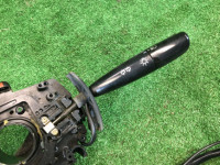 Soporte del motor SUBARU LEGACY OEM 83111AC662 BG5 BG9 BD5 1997 EJ20DD