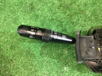 Soporte del motor SUBARU LEGACY OEM 83111AC662 BG5 BG9 BD5 1997 EJ20DD