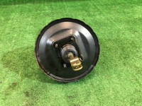 制动总泵 SUBARU LEGACY OEM 26401AC180, 26402FC060 BG5 BG9 BD5 1997 EJ20DD
