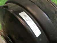 制动总泵 SUBARU LEGACY OEM 26401AC180, 26402FC060 BG5 BG9 BD5 1997 EJ20DD